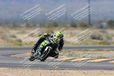 media/Apr-07-2024-CVMA (Sun) [[53b4d90ad0]]/Race 11 500 Supersport-350 Supersport/